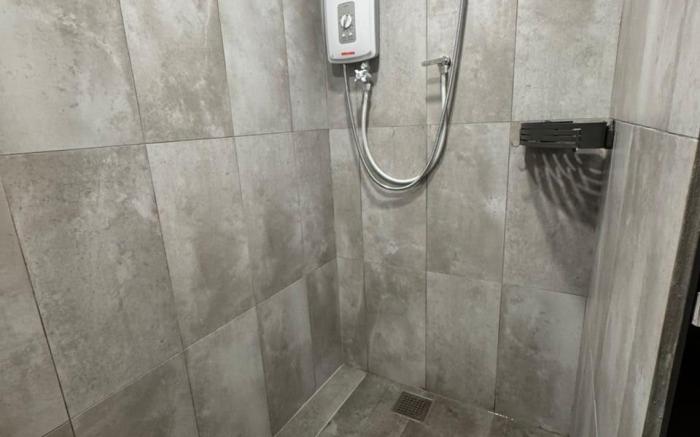 Totoo homestay MONStA/Kids Friendly/2bedroom/wifi