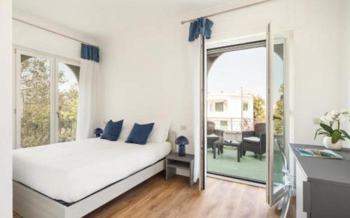 YourHome - Villa Sorrento