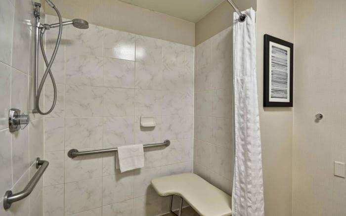 Homewood Suites by Hilton Atlanta Lenox Buckhead