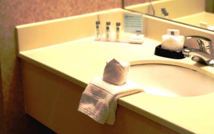 Hampton Inn Memphis Southwind