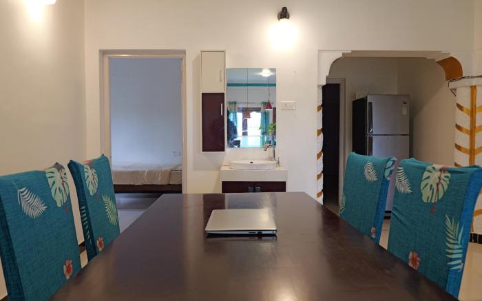 Happy Villa By Eden Luxury Stay