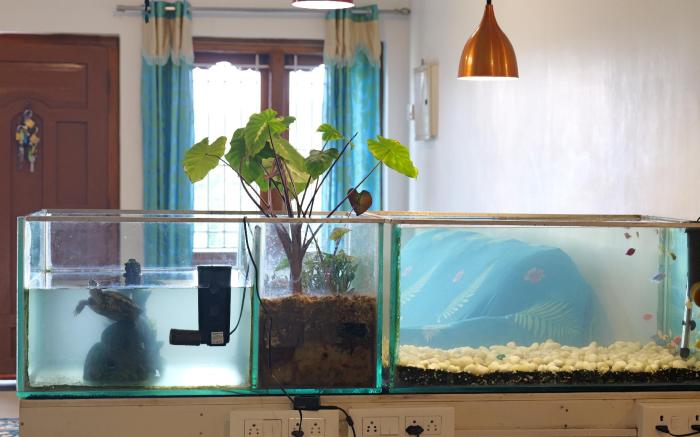 Happy Villa By Eden Luxury Stay