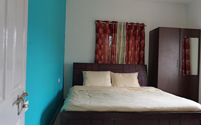 Happy Villa By Eden Luxury Stay