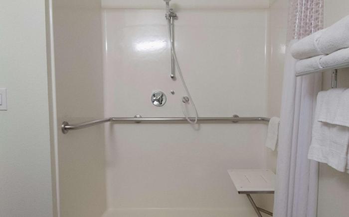 Hampton Inn & Suites Las Vegas/Henderson