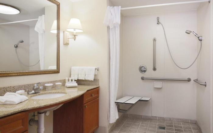 Homewood Suites by Hilton Corpus Christi