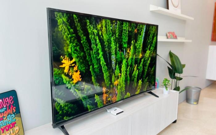 SOHO Suites KLCC by DeUrban SSA1123A