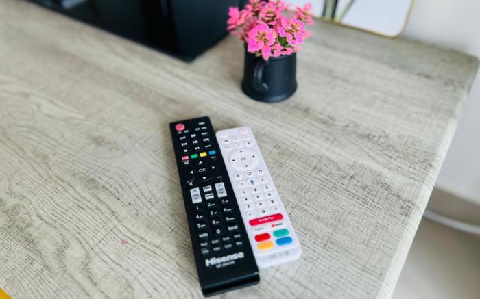  Trefoil Setia Alam by DeUrban TFB2803