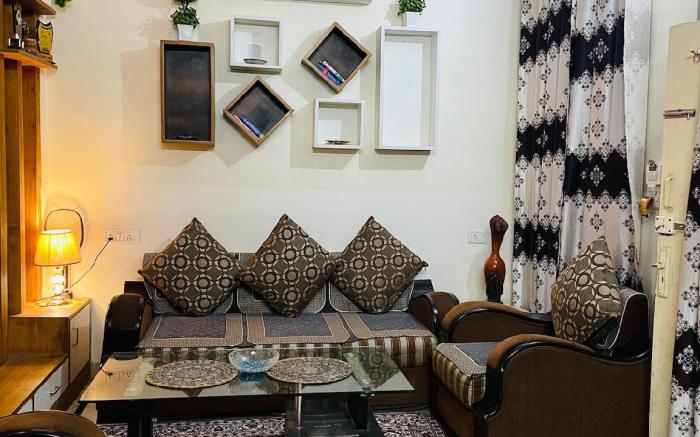 Independent Villa in Mansarovar Jaipur