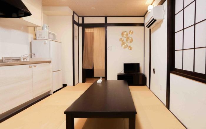 Shinjuku Ward,3 minutes Edogawabashi Station 