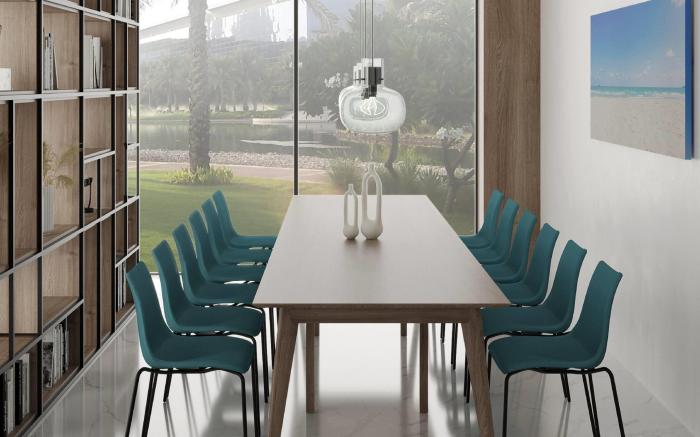 Days Inn by Wyndham Juan Dolio