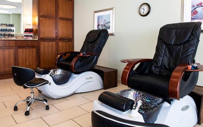 Bayside Resort, a Hilton Vacation Club