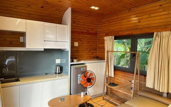 INSULA RESORT PHÚ QUỐC