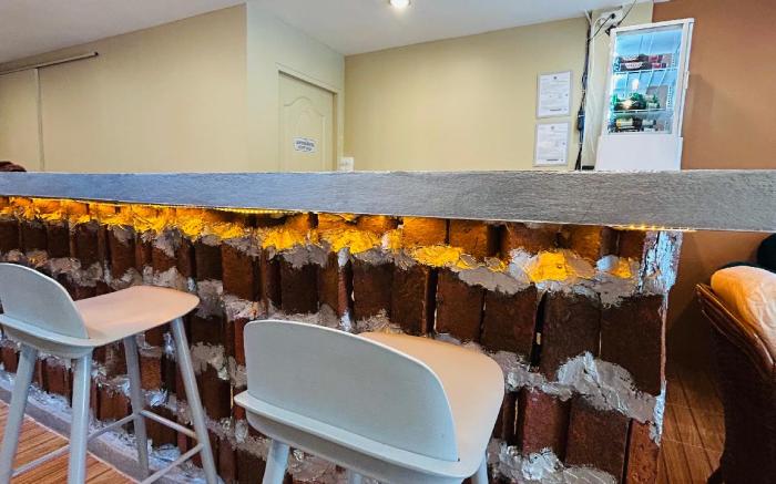 Baan Kor Poh (by Namnaka)