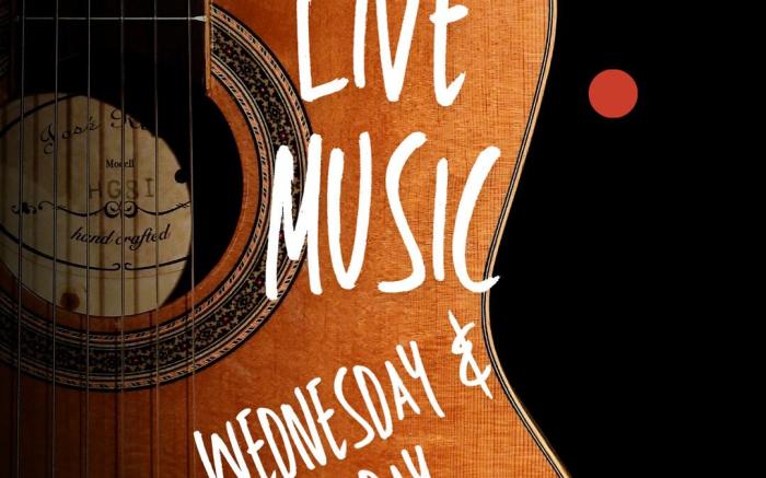 SET INN Restaurant & Bar  R no window 