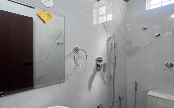 Sree Brewery and kitchen