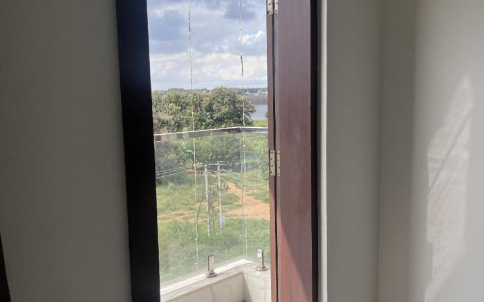 Sree Brewery and kitchen