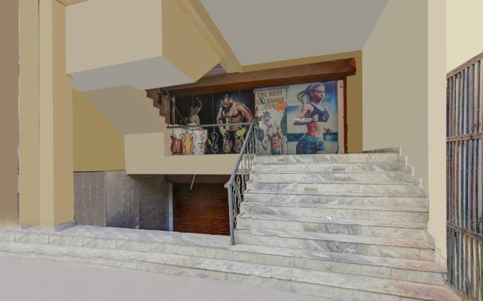 Hotel Revive By The Premium Villa