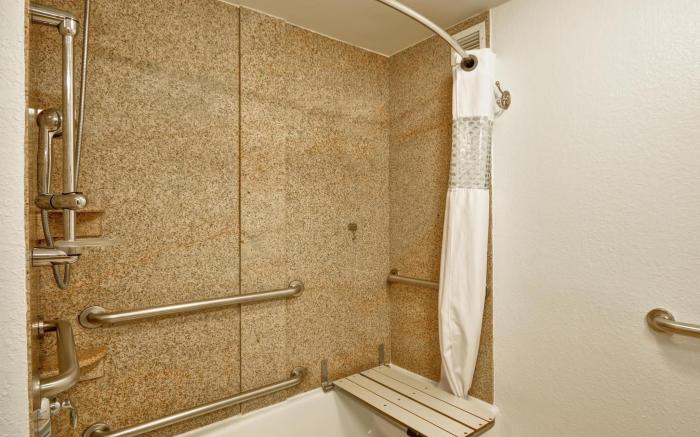 Hampton Inn Sarasota - I-75 Bee Ridge