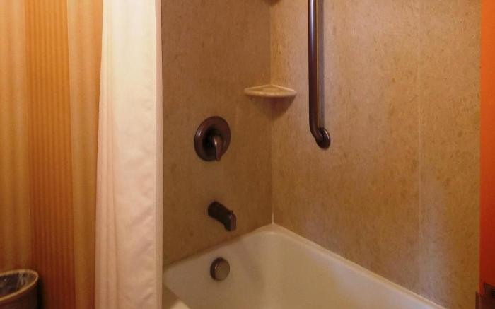 Hampton Inn & Suites Albuquerque Coors Road