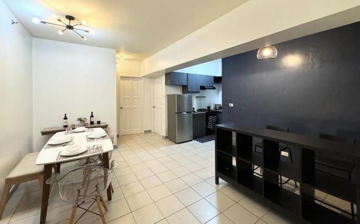 Work&Play | Spacious 3BR Haven w/ Office & Cinema