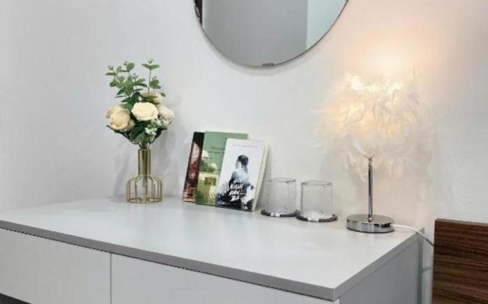 Pony Bliss Haven - Su Van Hanh