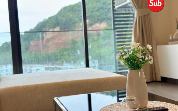 Elegant Private Suite Room | Hat Yai