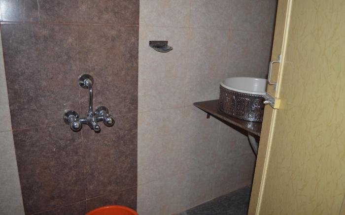 Nirmala Residency Bhubaneswar Odisha