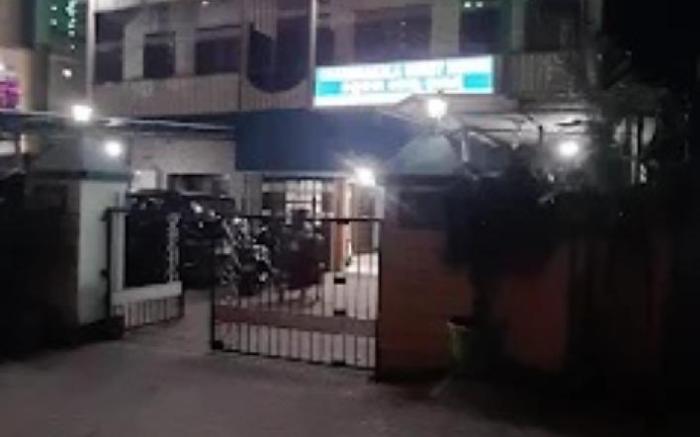 Hotel Chandrakala Guest House Bhubaneswar Odisha