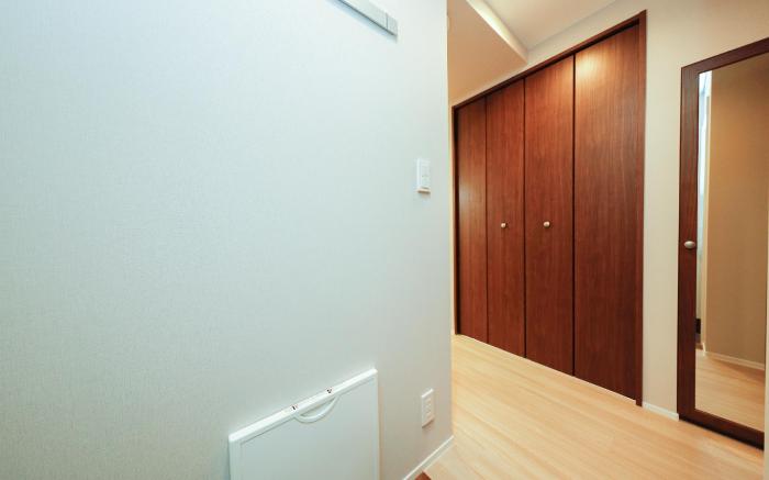 AI Grandir Azumabashi