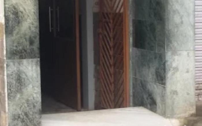 Central Lodge Bhubaneswar Odisha