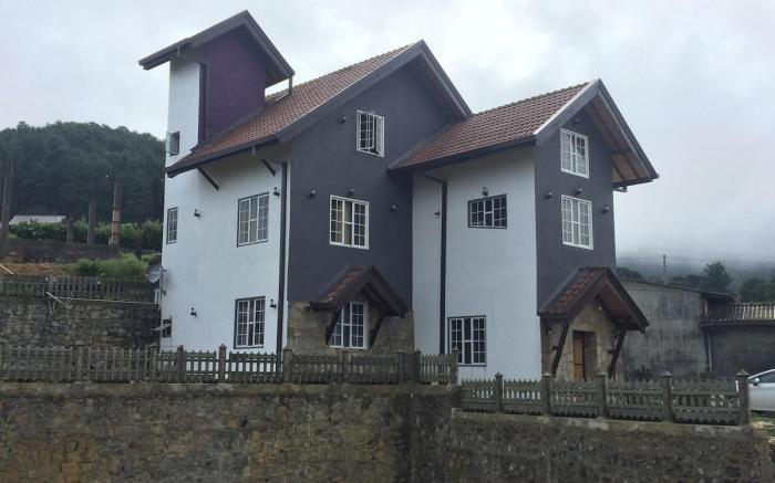 Cottage San Francesco ( unit name Cottage )