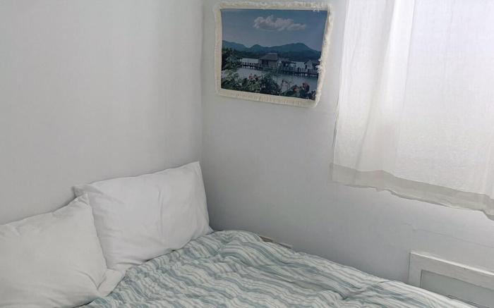 롤키 17평 버드룸 BIRD 독채 휘닉스파크 북스테이 별맞집 개별 바베큐 가능