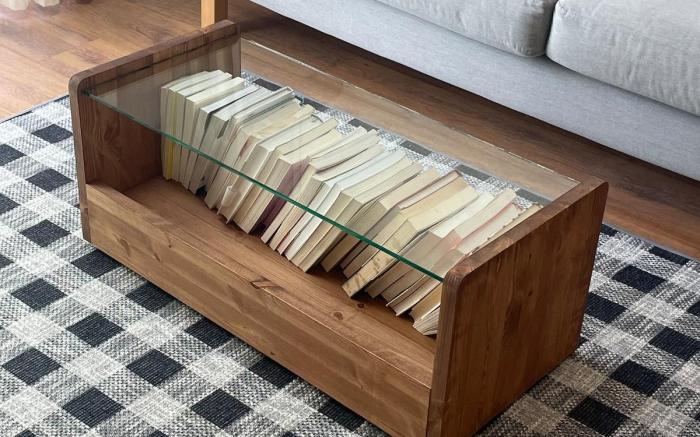 롤키 풀문 17평 독채 개별바베큐 , 봉평북스테이 , 애견동반 , 휘닉스파크 , 숲스테이