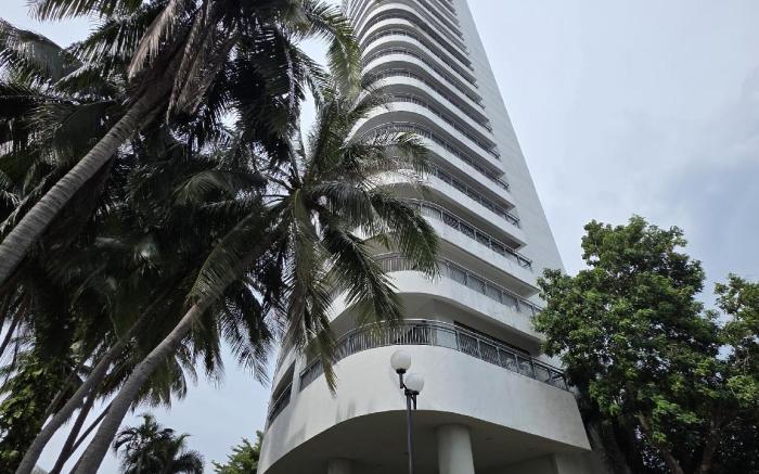 Panya resort Sriracha (Crystal Bay Golf Club)