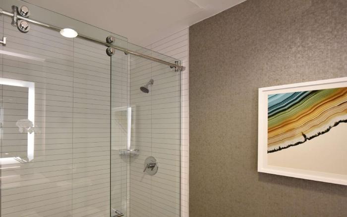 Hilton Dallas/Park Cities