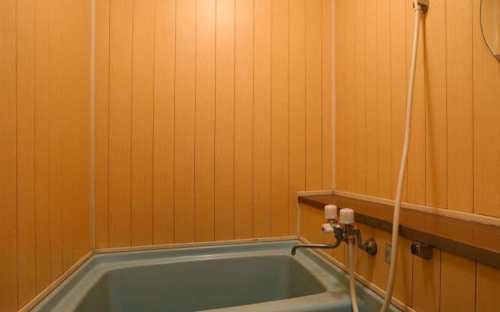 Irori no Yado Tateshina Park Hotel