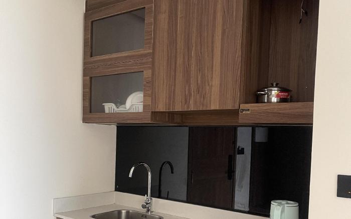 Amigo House - Apec Mandala Phú Yên