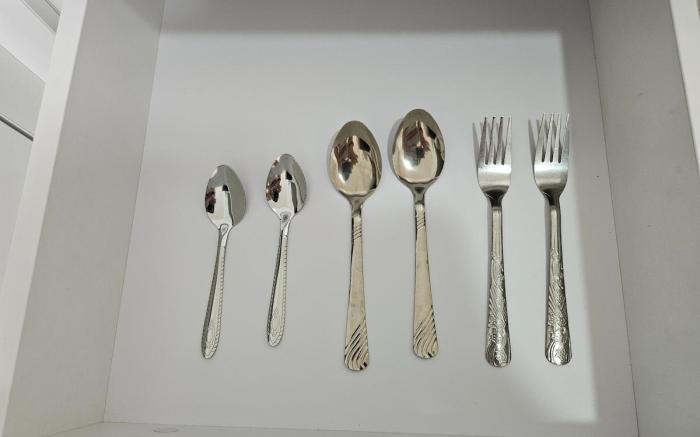 Meldrum Heights Studio|2Pax|Near CIQ JB