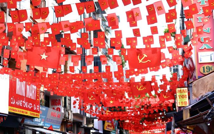 DEMO Inn & Ine - Poetic Studio Stay