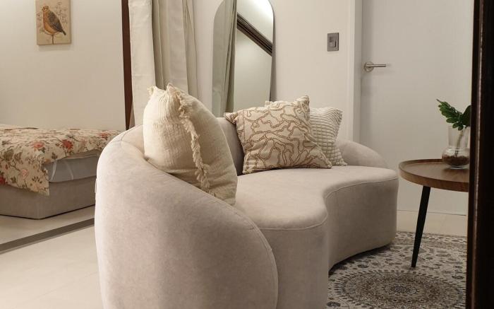 스테이화옥(Stayhwaoak)#송정해수욕장#신축#독채