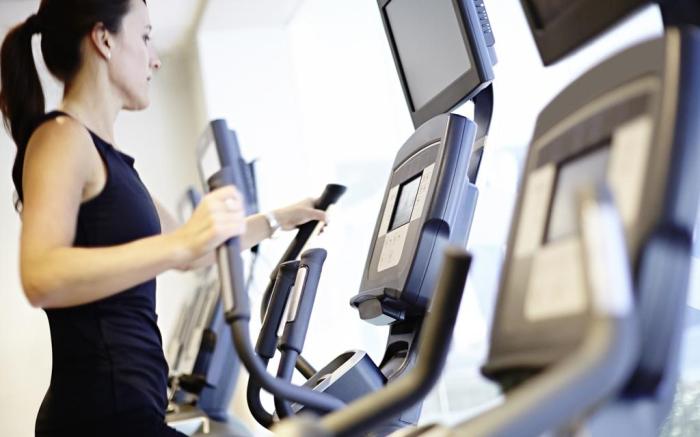 Novotel Yinchuan Lanxigu