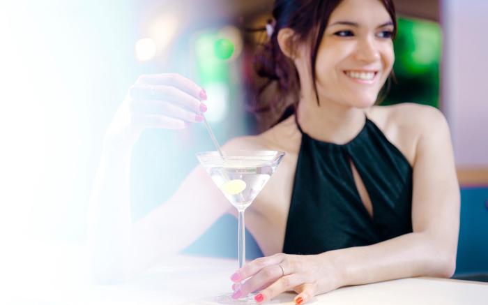 Novotel Yinchuan Lanxigu