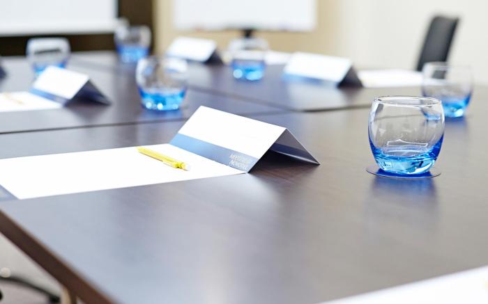 Novotel Yinchuan Lanxigu