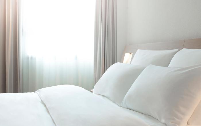 Novotel Yinchuan Lanxigu