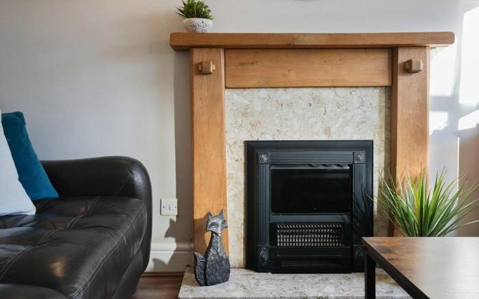 Cottage House | Peaceful Retreat