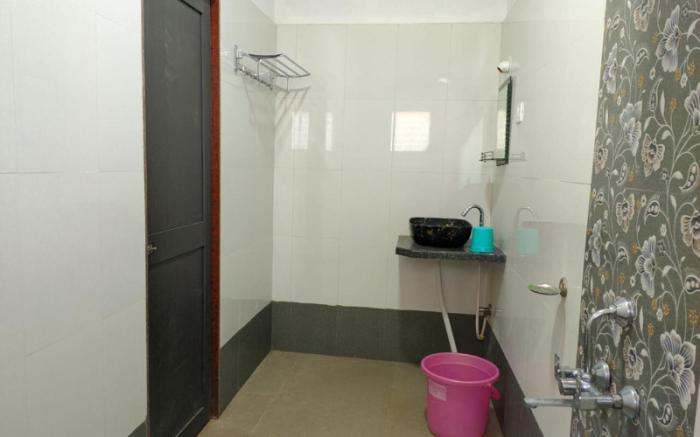 Aabhai Beach Resort, Malvan