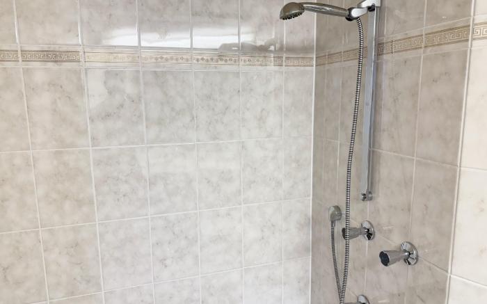 Zentrale Studio Apartments