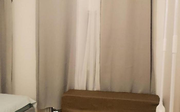 JFam Suites | C4-11K Studio | Up To 4 Pax