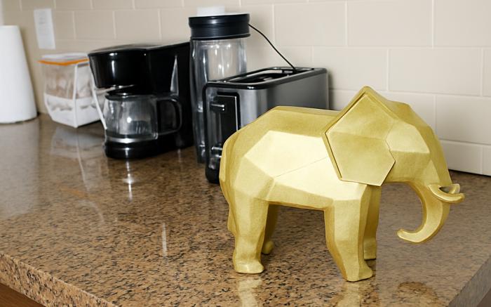 Exclusive Suites in MDR with Pool, GYM & HotTub