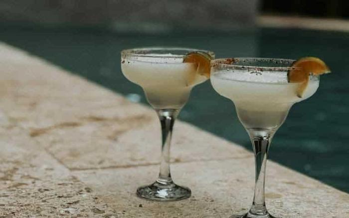 Le MaGil Boutique Hotel